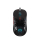 Myszka ENDORFY LIX Plus PMW 3370 EY6A001